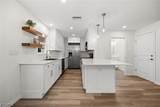 2018 Flamingo Drive - Photo 14