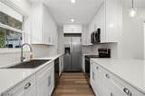 2018 Flamingo Drive - Photo 15