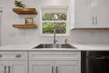 2018 Flamingo Drive - Photo 16