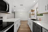 2018 Flamingo Drive - Photo 17