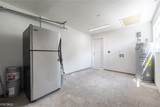 2018 Flamingo Drive - Photo 23