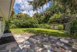 2018 Flamingo Drive - Photo 24
