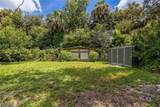 2018 Flamingo Drive - Photo 25