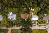 2018 Flamingo Drive - Photo 28