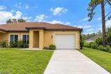 4651 27th Street - Photo 1