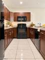 4651 27th Street - Photo 2