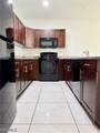 4651 27th Street - Photo 3