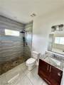 4651 27th Street - Photo 4