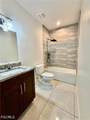 4651 27th Street - Photo 5