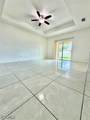 4651 27th Street - Photo 6