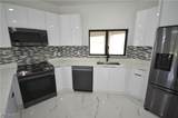 1234 Bermar Street - Photo 10