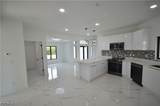 1234 Bermar Street - Photo 11