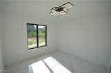 1234 Bermar Street - Photo 12