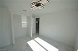 1234 Bermar Street - Photo 13