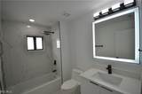 1234 Bermar Street - Photo 14