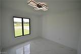 1234 Bermar Street - Photo 15