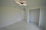 1234 Bermar Street - Photo 16