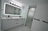 1234 Bermar Street - Photo 17