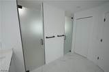 1234 Bermar Street - Photo 18