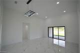 1234 Bermar Street - Photo 2