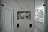 1234 Bermar Street - Photo 21