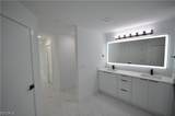 1234 Bermar Street - Photo 22