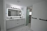 1234 Bermar Street - Photo 23