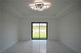 1234 Bermar Street - Photo 24