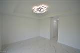 1234 Bermar Street - Photo 25