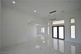 1234 Bermar Street - Photo 3