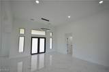 1234 Bermar Street - Photo 5