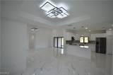 1234 Bermar Street - Photo 6