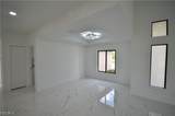1234 Bermar Street - Photo 7