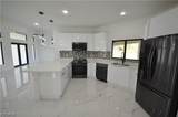 1234 Bermar Street - Photo 8