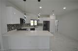 1234 Bermar Street - Photo 9