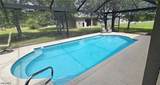 20101 Huffmaster Road - Photo 21