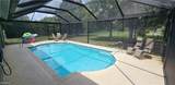 20101 Huffmaster Road - Photo 27