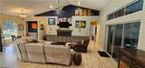 20101 Huffmaster Road - Photo 28