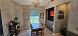 20101 Huffmaster Road - Photo 30