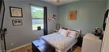 20101 Huffmaster Road - Photo 32