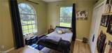 20101 Huffmaster Road - Photo 35