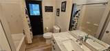 20101 Huffmaster Road - Photo 36