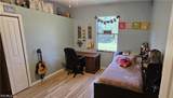 20101 Huffmaster Road - Photo 37