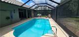 20101 Huffmaster Road - Photo 38