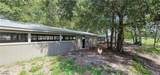 20101 Huffmaster Road - Photo 39