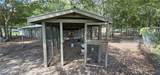 20101 Huffmaster Road - Photo 41