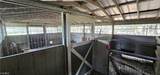 20101 Huffmaster Road - Photo 42