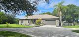 20101 Huffmaster Road - Photo 6
