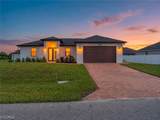 3623 45th Street - Photo 1