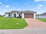 3623 45th Street - Photo 27